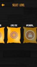 Pillow Pass (Pass the parcel game)截图3