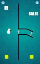 Fun Balls截图1