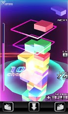 迷之棱镜 PUZZLE PRISM截图5