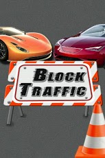 方块交通 Block Traffic截图1