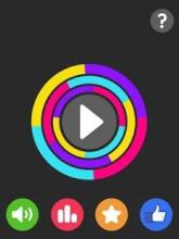 Original : Color Twist Switch 2018 ™截图2