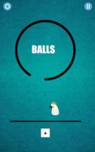 Fun Balls截图4