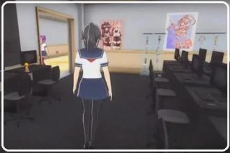 Tips For Yandere Simulator Tutorial Guide截图3