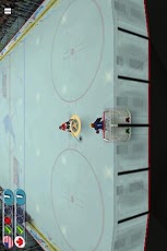 冰上曲棍球 Hockey Nati...截图2