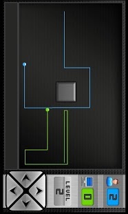 迅捷光线 精简版截图4