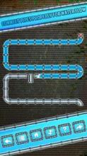 Stuck Pipeline Puzzle截图3