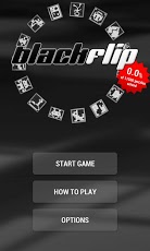 通勤一笔 Blackflip pro截图1