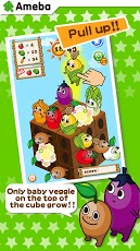 蔬菜立方体 Vegetable P...截图3