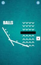 Fun Balls截图5