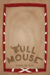 斗牛勇士 Bull Mouse Free截图1