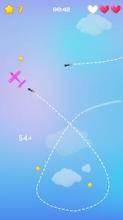 Plane Missile Attack截图3