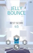 Jelly Bounce截图5