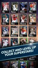 Draft Rivals: Fantasy Baseball截图1