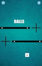 Fun Balls截图3