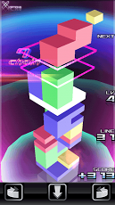 迷之棱镜 PUZZLE PRISM截图2