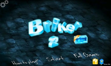 Briker 2 Free截图1
