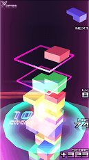 迷之棱镜 PUZZLE PRISM截图1