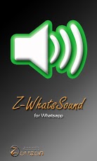 Z - WhatsSound为Wh...截图1