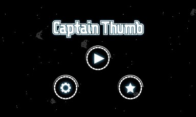 拇指队长 Captain Thumb截图5