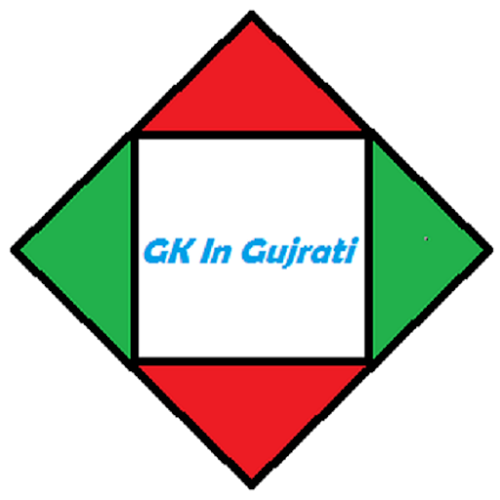 GK Game In Gujarati By EYWIAH截图1