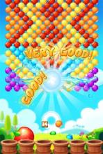 Bubble legend shooter截图1