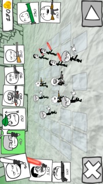 Stickman Meme Battle Simulator相似游戏下载预约_豌豆荚
