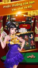 BigOne Tip Club Đại gia game bài截图4