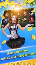 BigOne Tip Club Đại gia game bài截图1