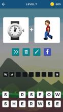 Guess Pictures截图5