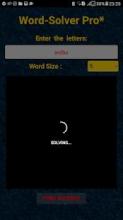 Word Solver Pro截图4