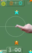 Mini football截图1