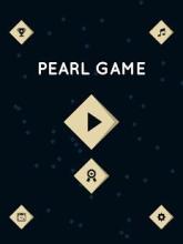 Pearl Game截图4