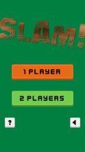 SLAM: The Speed Card Game截图3