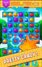 Juice Jam - Match 3 game截图5