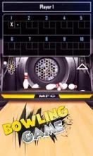 Bowling Game 3D: World Bowling Championship 2018截图4