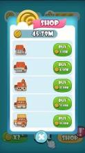 Double Town：Merge截图2