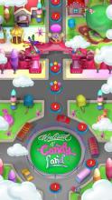 Candy Friends - Match 3 Frenzy截图2