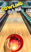 Bowling Game 3D: World Bowling Championship 2018截图3