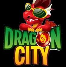 Guide For Dragon City截图2