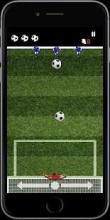 World Cup Soccer Game截图3