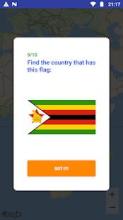 Africa Quiz截图2