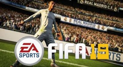 Guide FIFA 2019截图3