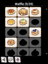 Holy Waffle!截图5