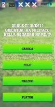 TotoMondiali - Quiz sui mondiali di calcio截图2