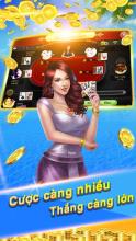 BigOne Tip Club Đại gia game bài截图2