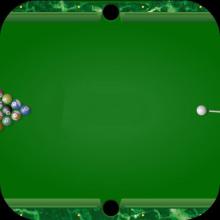 Pro Snooker Stars截图1