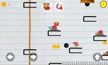 Love Balls - Drop & Play截图5