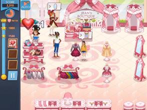 Jean's Boutique 3截图5