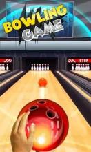 Bowling Game 3D: World Bowling Championship 2018截图2