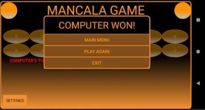 Mancala Game截图5